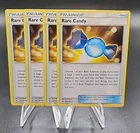 Rare Candy