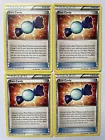 Rare Candy