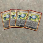 Rare Candy