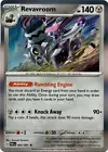 Revavroom
