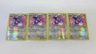 Porygon2