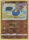 Roggenrola