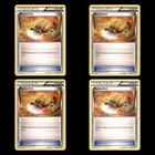 Sacred Ash