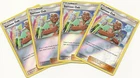 Samson Oak