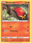 Beedrill