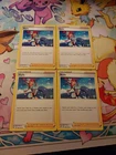 Skyla
