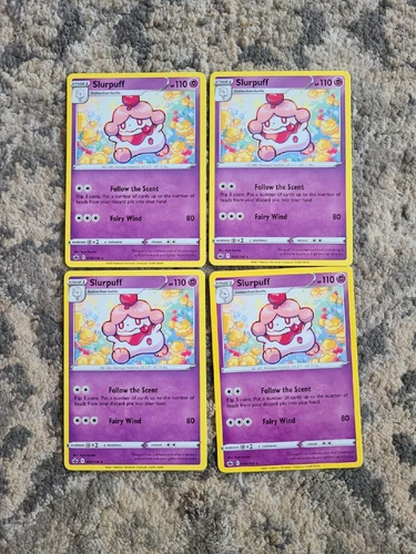 Ledyba