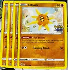 Solrock