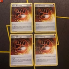 Stone Energy