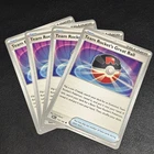 Team Rocket's Great Ball