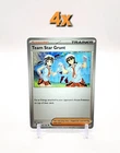 Team Star Grunt