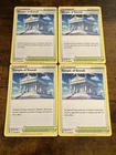Temple of Sinnoh