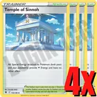 Temple of Sinnoh