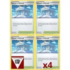 Temple of Sinnoh