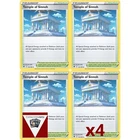 Temple of Sinnoh
