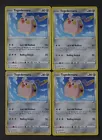 Togedemaru