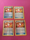Trainers' Mail