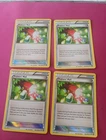 Trainers' Mail