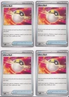 Ultra Ball