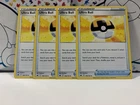Ultra Ball