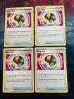 Ultra Ball