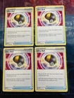 Ultra Ball