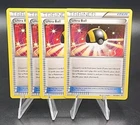 Ultra Ball