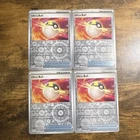 Ultra Ball