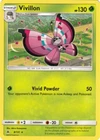 Vivillon