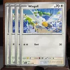 Wingull