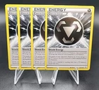 Shield Energy