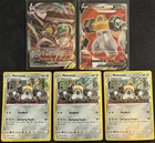 Heatran