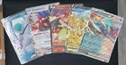 Koraidon EX