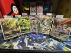 Poster Collection