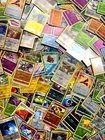 Sneasel