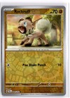 Rockruff