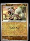 Rockruff