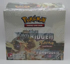 Booster Box