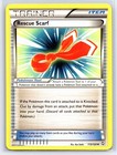 Rescue Scarf