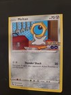 Meltan