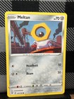 Meltan