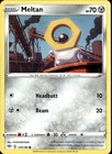Meltan