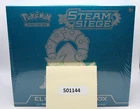 Elite Trainer Box