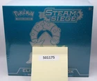 Elite Trainer Box