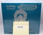 Elite Trainer Box