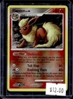 Flareon