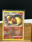 Flareon