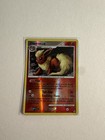 Flareon