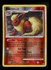 Flareon