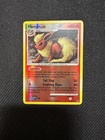 Flareon